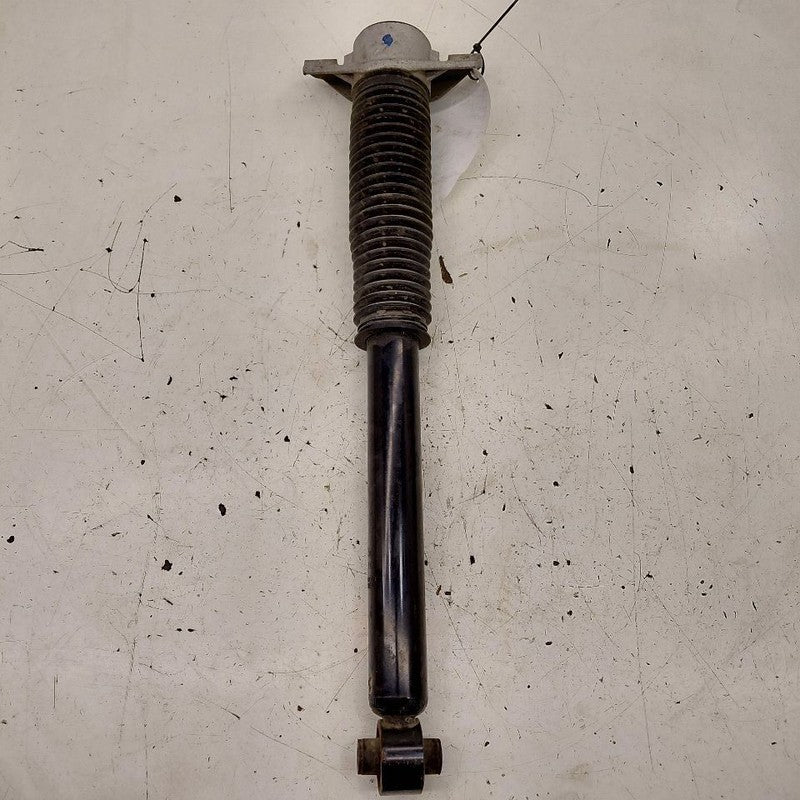 Kia Sportage Left Rear Shock Absorber 2020 2021 2022