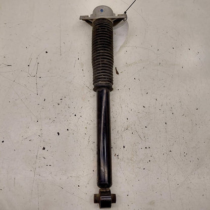 Kia Sportage Left Rear Shock Absorber 2020 2021 2022