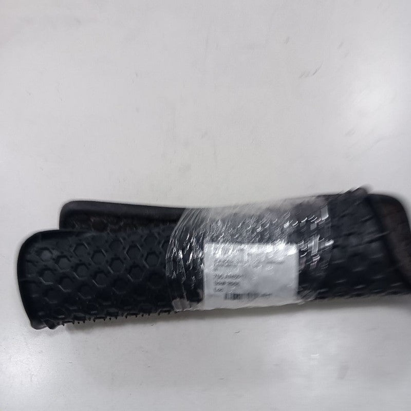 Jeep Cherokee Floor Mat Right Passenger Side Rear  2015 2016 2017