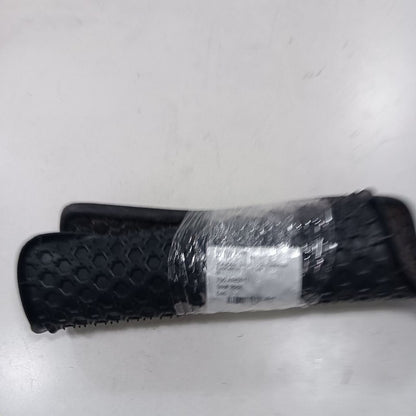 Jeep Cherokee Floor Mat Right Passenger Side Rear  2015 2016 2017