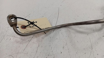 Buick Encore Super Turbo Charger Oil Line Hose Tube 2016 2017 2018 2019