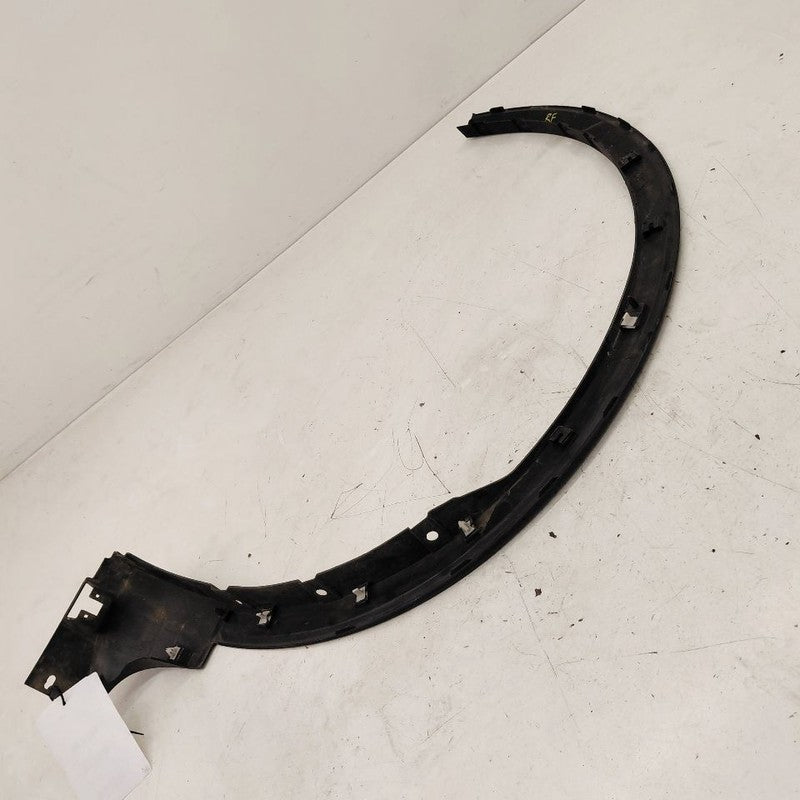 Ford Escape Passenger Right Front Fender Flare 2022 2023 2024