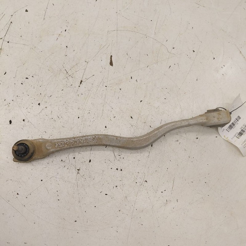 Left Rear Intermediate Lower Control Arm Locating Arms Fits 14-20 Lexu