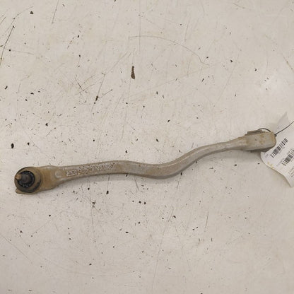Left Rear Intermediate Lower Control Arm Locating Arms Fits 14-20 Lexu