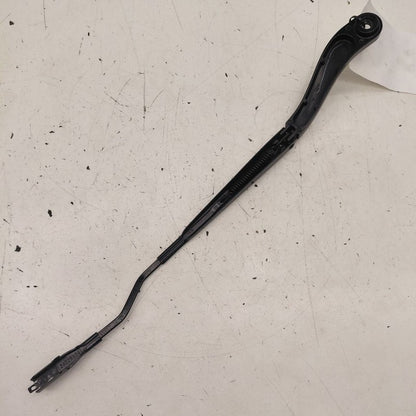 Ford Escape Windshield Wiper Arm Left Driver  2020 2021 2022