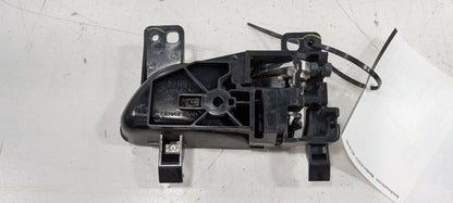 Subaru Legacy Door Handle Right Passenger Front Interior Inside 2010 2