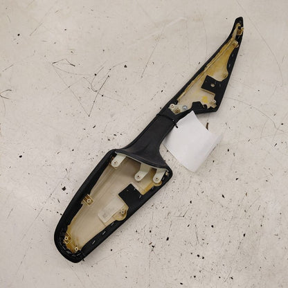 Kia Sorento Passenger Right Front Door Arm Rest  2018 2017 2016