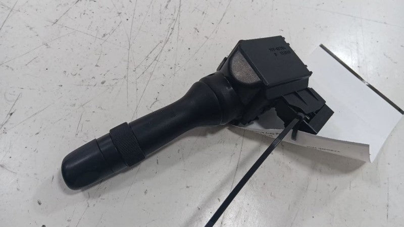 Subaru Impreza Windshield Wiper Column Switch 2024 OEM