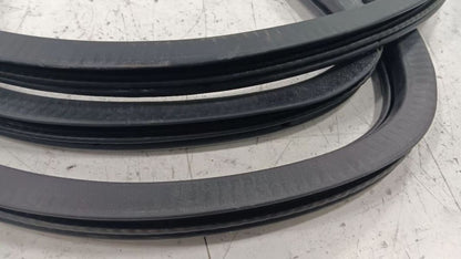 Dodge Dart On Body Door Jamb Seal Front Right Passenger  2013 2014 2015 2016