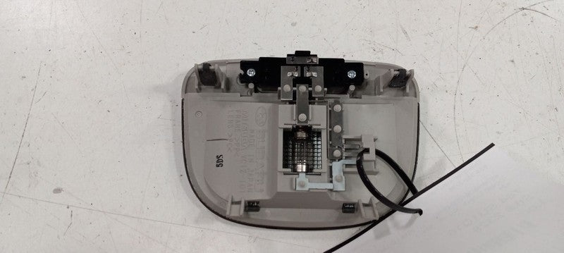 Subaru Legacy Dome Light Roof Lamp 2015 2016 2017 OEM