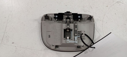 Subaru Legacy Dome Light Roof Lamp 2015 2016 2017 OEM
