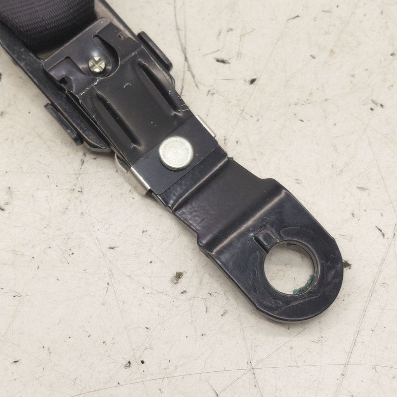 Passenger Right Front Seat Belt Strap Retractor Fits 14-18 Volvo S60