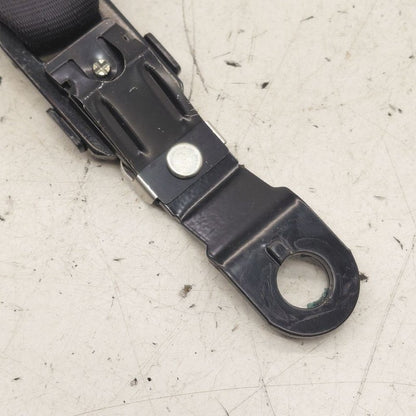 Passenger Right Front Seat Belt Strap Retractor Fits 14-18 Volvo S60