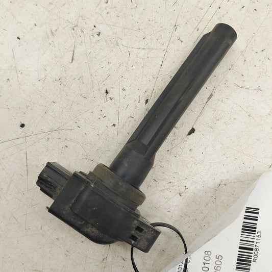 Coil Ignition Ignitor Plug-in Hybrid Phev Fits 17-22 Mitsubishi Outlan