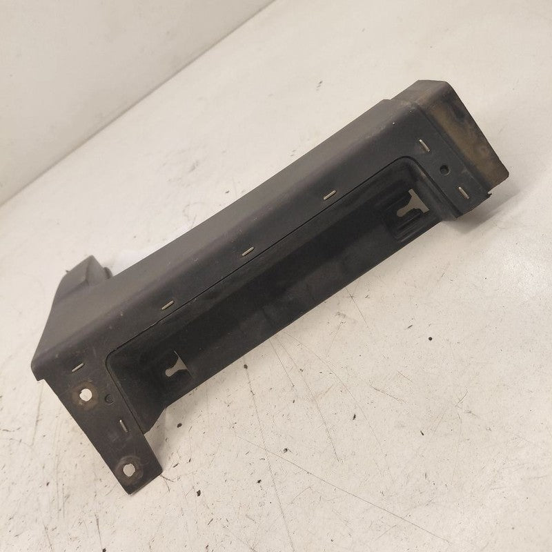 Chevy Trax Rear Rocker Panel Trim Cover Molding Skirt Right Passenger 