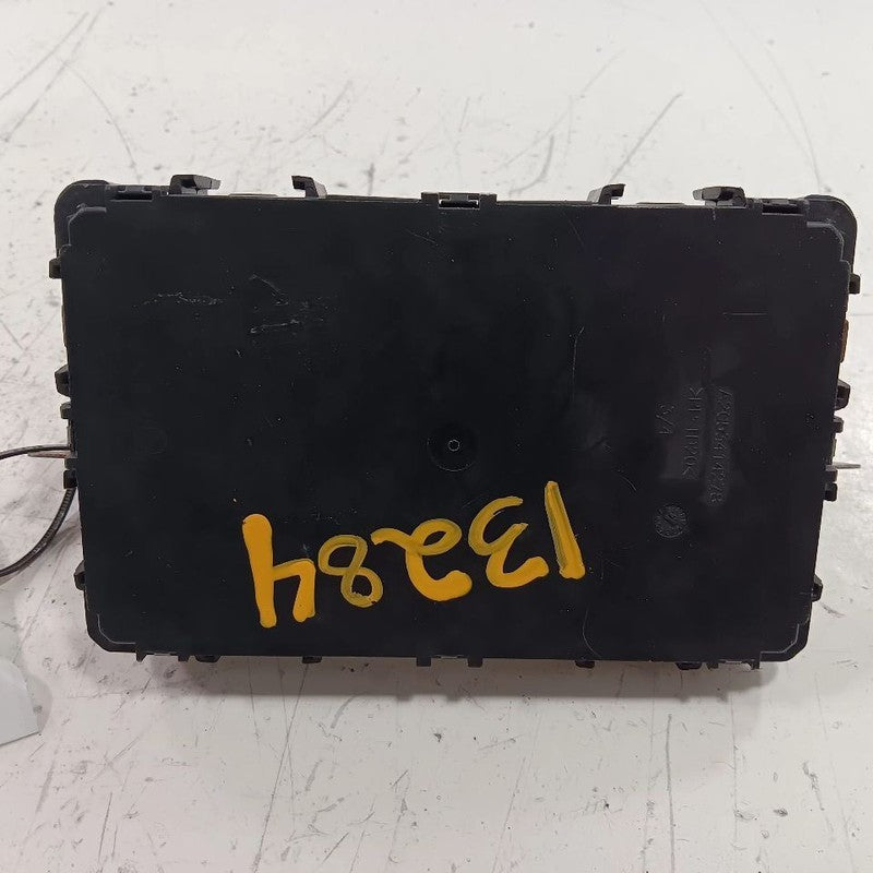 284B29DJ1A Body Control BCM Right Hand Dash Fits 19-20 MAXIMA