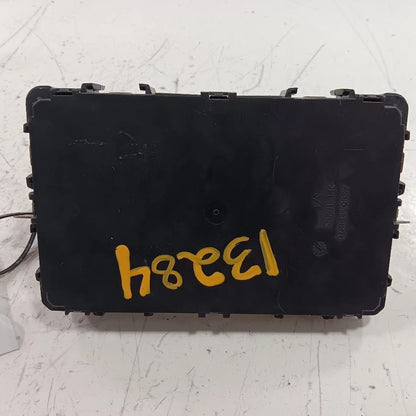 284B29DJ1A Body Control BCM Right Hand Dash Fits 19-20 MAXIMA