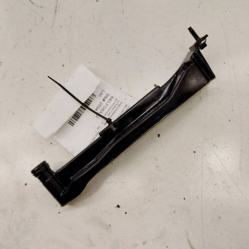 Ford Escape Transmission Oil Pickup Tube  2022 2023 2024