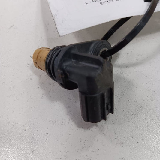 Mazda CX-3 2.0 Crankshaft Position Sensor  2016 2017 2018