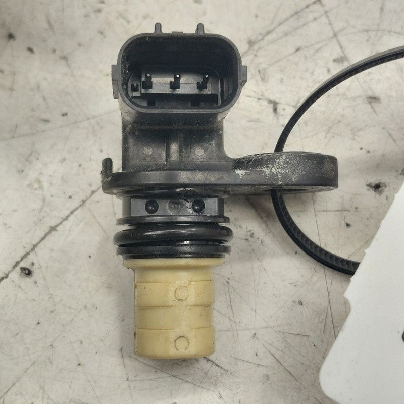 Mazda 6 Crankshaft Position Sensor  2.5 2018 2019 2020 2021