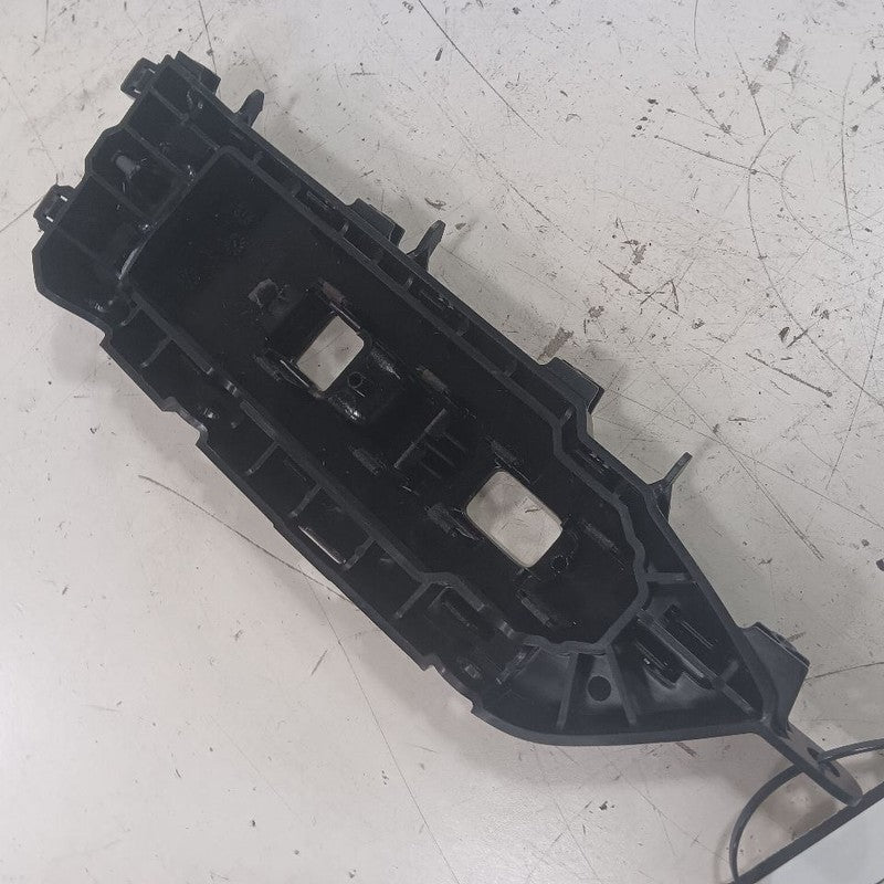 Mazda CX-5 Window Switch Bezel Trim Right Front 2019 2020 2021 2022 OE