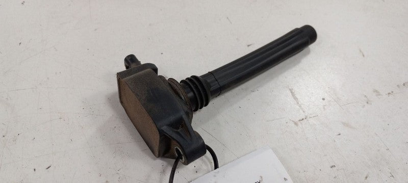 Ignition Coil Ignitor Fits 11-20 300 OEM