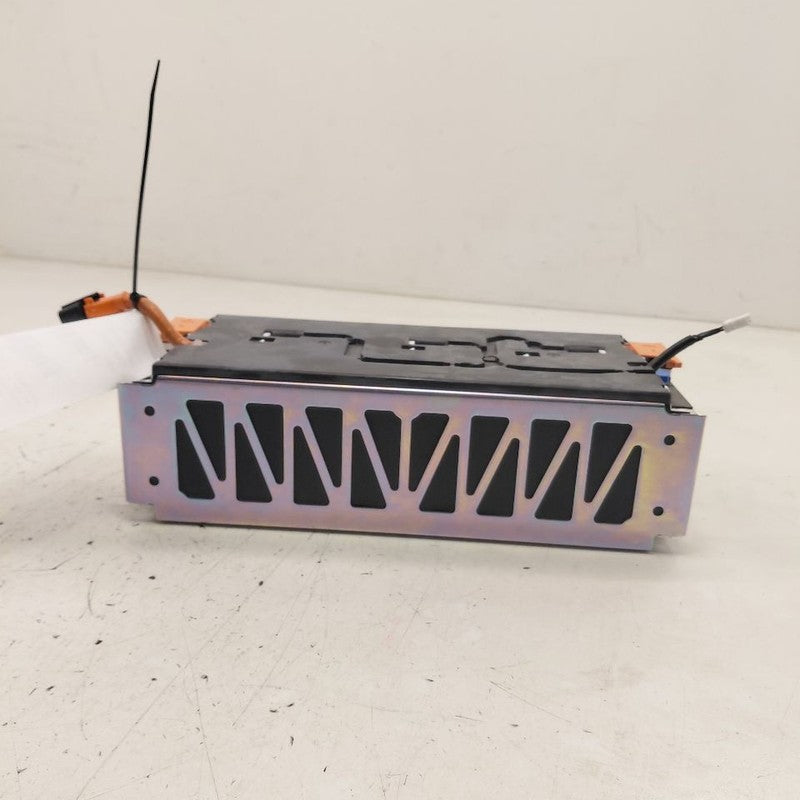 Single Cell Hybrid Battery Fits 18-20 Honda Clarity