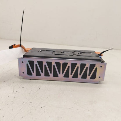Single Cell Hybrid Battery Fits 18-20 Honda Clarity