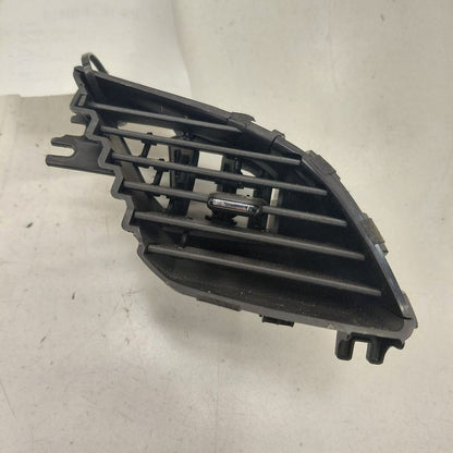 Chevy Trax Dash Air Vent Right Passenger  2022 2021