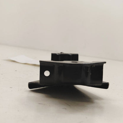 Mazda 3 Battery Hold Down  2023 2022 2021