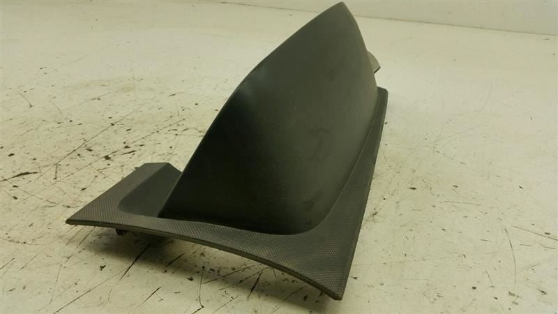 Dodge Journey Speedometer Bezel Dash Surround Trim 2009 2010 2011 2012 2013