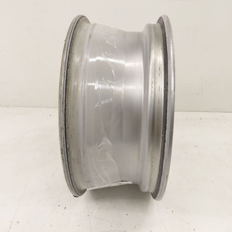 Wheel Aluminum Allot Rim 16x6-1/2 Fits 18-23 Hyundai Kona