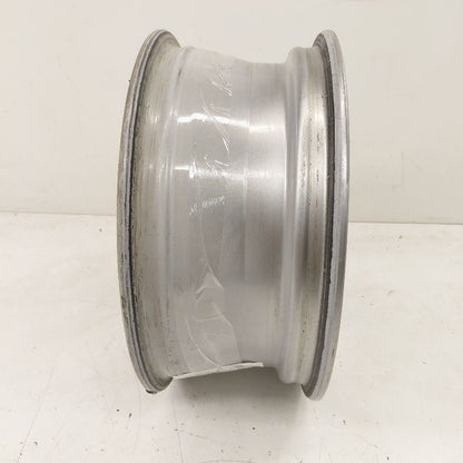 Wheel Aluminum Allot Rim 16x6-1/2 Fits 18-23 Hyundai Kona