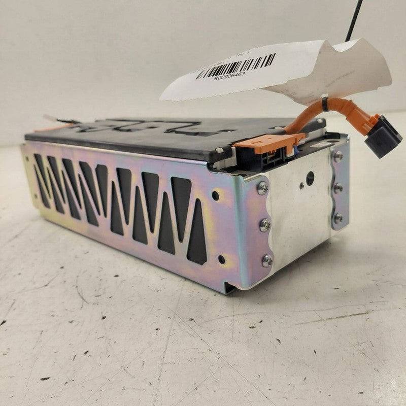 Single Cell Hybrid Battery Fits 18-20 Honda Clarity