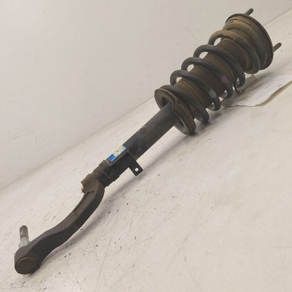 Passenger Right Front Strut AWD Without Sport Package Fits 14-20 Lexus