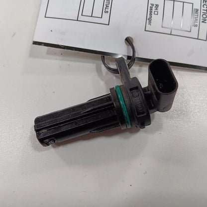 Jeep Compass 2.4 Crankshaft Position Sensor  2021 2020 2019 2018 2017 