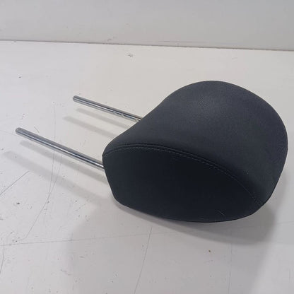 Hyundai Tucson Seat Headrest Front Head Rest  2019 2020 2021