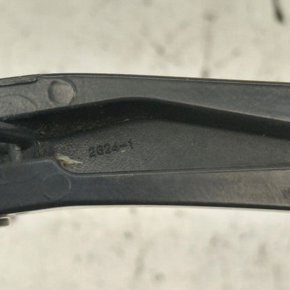 Nissan Versa Note Windshield Wiper Arm Right Passenger  2019 2018 2017