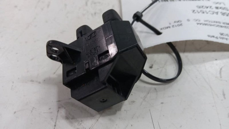Acura MDX Dimmer Switch Dash Light Dimmer Control 2010 2011 2012 2013 