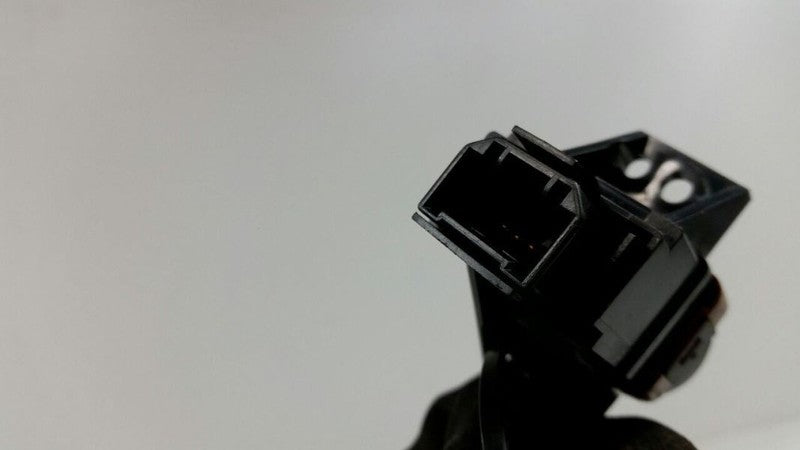 Honda Civic Hazard Switch 4 Way Flasher Button OEM 2007 2008 2009 2010 2011