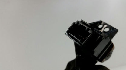 Honda Civic Hazard Switch 4 Way Flasher Button OEM 2007 2008 2009 2010 2011