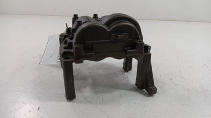 Mazda 3 MAZDA 3   2011 Engine Balance Shaft2010 2011 2012 2013 OEM