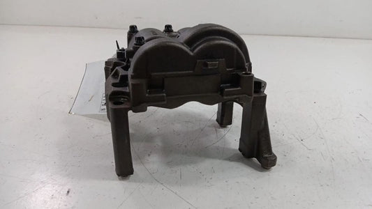 Mazda 3 MAZDA 3   2011 Engine Balance Shaft2010 2011 2012 2013 OEM