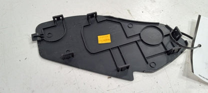 Nissan Versa Dash Side Cover Right Passenger Trim Panel 2007 2008 2009