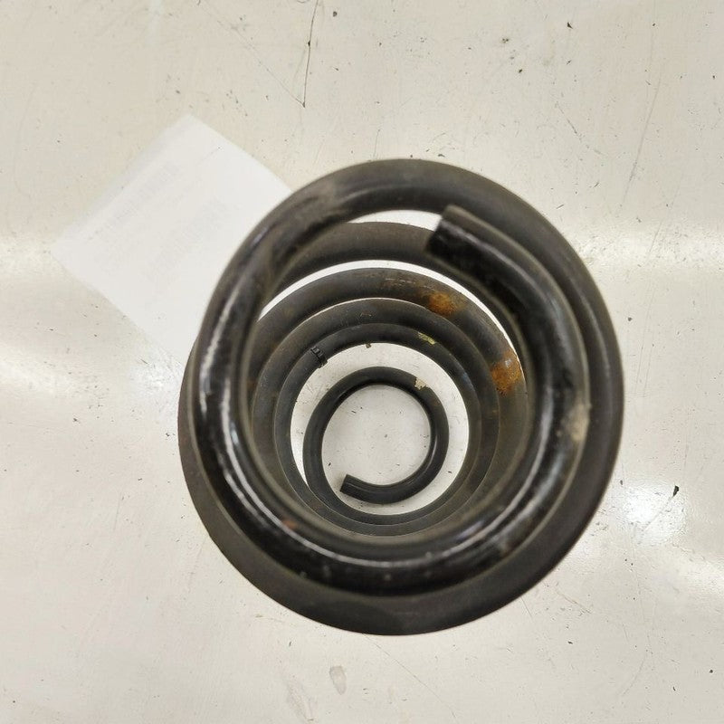 Coil Spring Rear Fits 11-15 Honda CR-Z