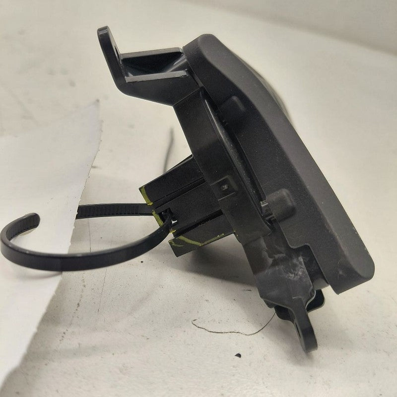 Chevy Volt Steering Wheel Control Switch  2016 2017 2018 2019
