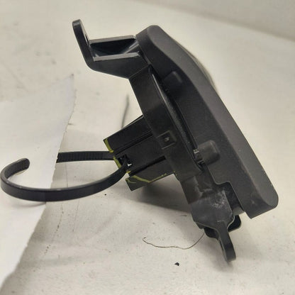 Chevy Volt Steering Wheel Control Switch  2016 2017 2018 2019