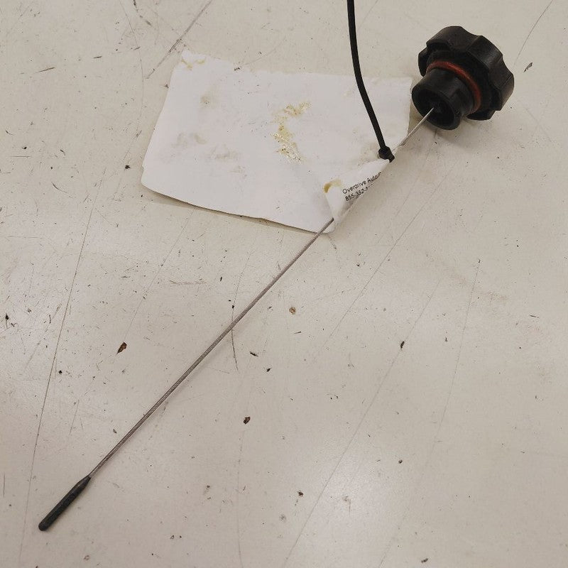 Cadillac XTS Transmission Oil Dip Stick      2016 2017 2018
