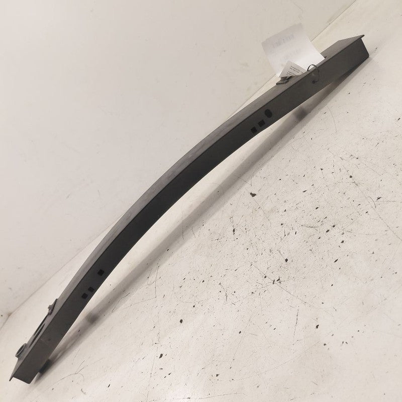 Front Bumper Reinforcement Support Bar Fits 16-18 Cadillac CT6