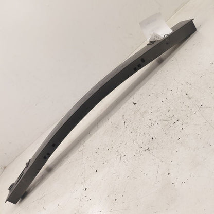 Front Bumper Reinforcement Support Bar Fits 16-18 Cadillac CT6